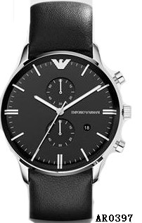 Armani watch man-070